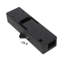 Olimex LTD BOX-ESP32-POE-ISO-F