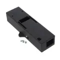 Olimex LTD BOX-ESP32-POE-ISO-F サムネイル 2