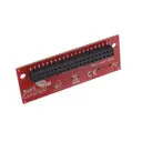 Olimex LTD RPI-UEXT-MPQ