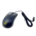 Transforming Technologies DK-ESDCM1000