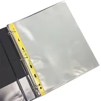 Transforming Technologies DK-DC1185.IDP