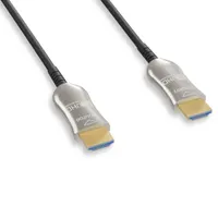 Micro Connectors, Inc. H2-HAOFP8K-100