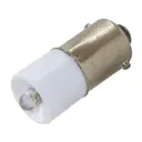 Wamco, Inc WL-1860225W3D