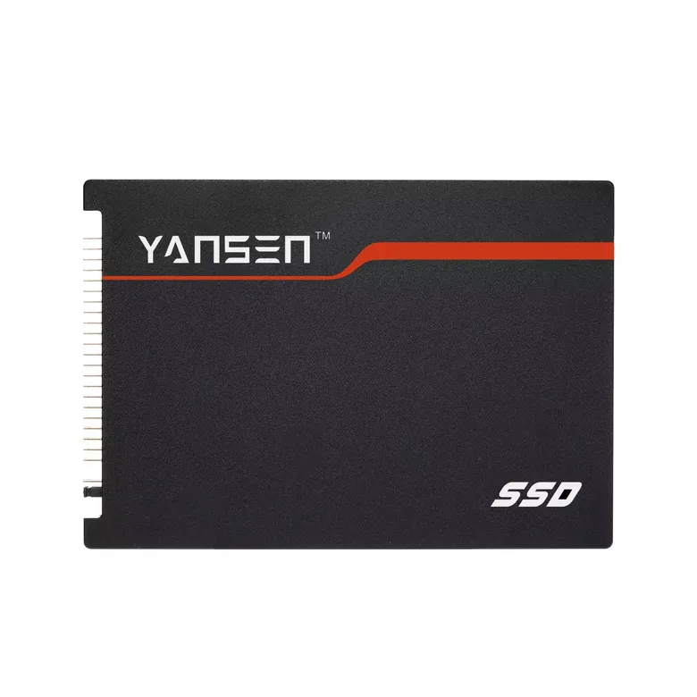 YANSEN YSPA25-128