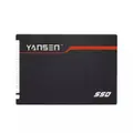YANSEN YSPA25-128 썸네일 2