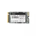 YANSEN YSIN1TB-M430 2242 缩略图 1