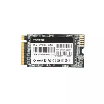 YSIN1TB-M430 2242