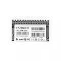 YANSEN YS44H6-8 썸네일 1