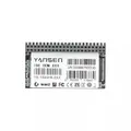 YANSEN YS44H6-8 썸네일 2