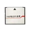 YANSEN YSCF6-8 썸네일 1
