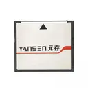 YANSEN YSCF6-8
