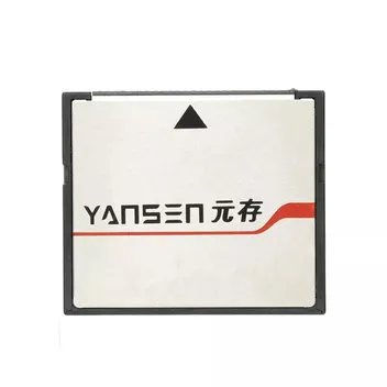YSCF6-8