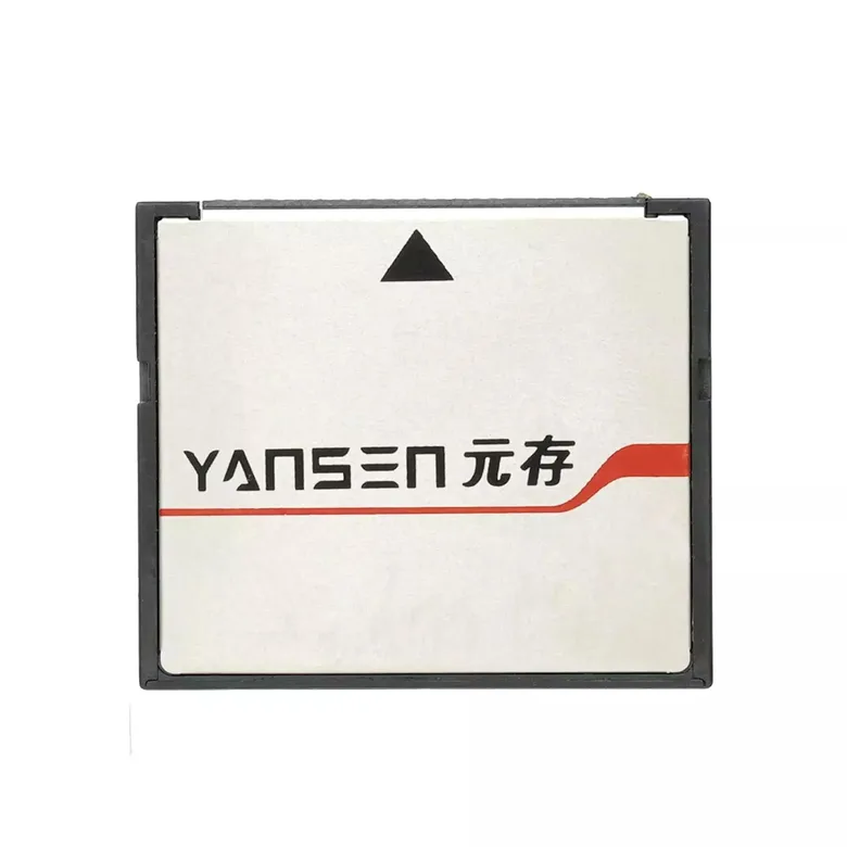 YANSEN YSCF6-8