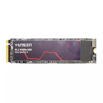 YSIN2TB-M430 2280