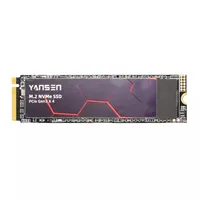 YANSEN YSIN1TB-M430 2280