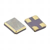 TXC CORPORATION 7M-12.000MEEQ-T