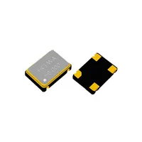 Suzhou Hangjing Elec&Tech Co.,Ltd 1575H-50.000J33DTSK