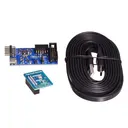 Renesas Electronics Corporation RRH46410-EVK