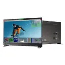 Lilliput Electronics (USA) Inc. Q28-8K-ABBP
