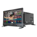 Lilliput Electronics (USA) Inc. Q18-8K-ABBP