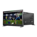 Lilliput Electronics (USA) Inc. Q23-8K-VBP