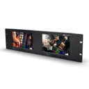 Lilliput Electronics (USA) Inc. RM7026-12G