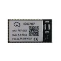 Hình thu nhỏ IOT747 IDC767-1 1