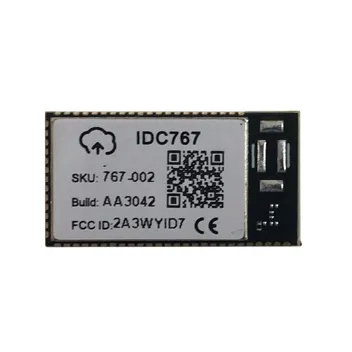 IDC767-1