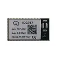 Hình thu nhỏ IOT747 IDC767-1 2