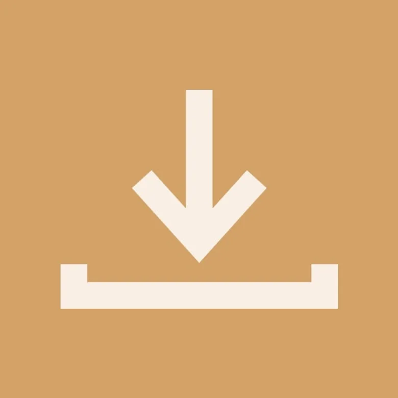 IOT747 AUDIO AGENT-AUDIO
