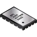 EPC EPC2305 썸네일 1