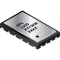 EPC EPC2305 썸네일 2