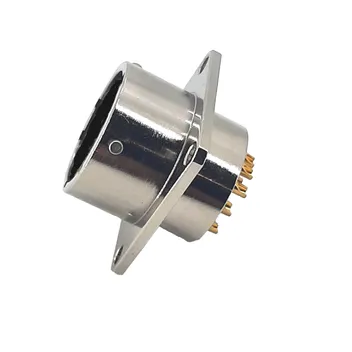 MSW02E12-8S-44