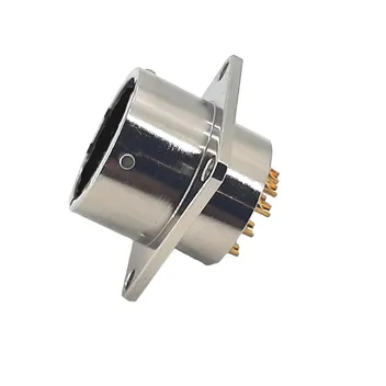 MSW02E10-6S-44