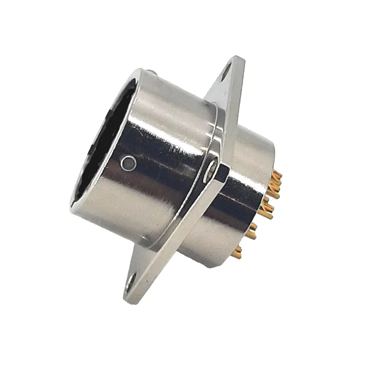 Milspecwest, LLC MSW02E10-6S-44