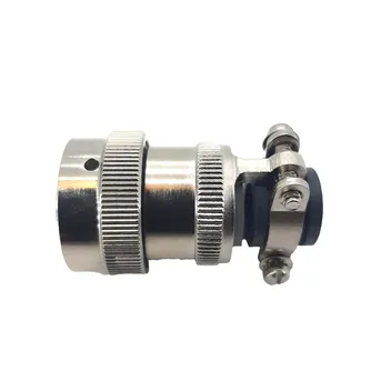 MSW06A12-3S-SR-44
