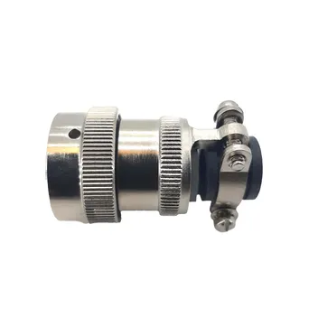MSW06E8-33P-SR-44