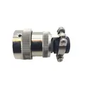 Hình thu nhỏ Milspecwest, LLC MSW06A12-10S-SR-44 1