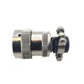 Hình thu nhỏ Milspecwest, LLC MSW06A12-10S-SR-44 2