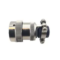Milspecwest, LLC MSW06A16-26S-SR-44