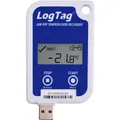 LogTag UTRID-16 W/ 2-POINT CALIBRATION 썸네일 1