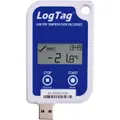 LogTag UTRID-16 W/ 2-POINT CALIBRATION 썸네일 2