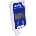 LogTag UTRID-16 W/ 2-POINT CALIBRATION 썸네일 3