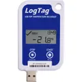 LogTag UTRID-16 W/ 3-POINT CALIBRATION 썸네일 2