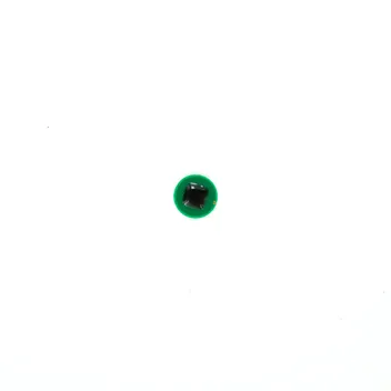 420591101-0108001