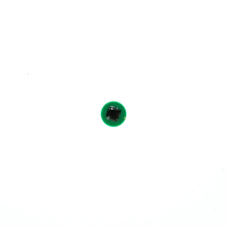 SAG 420591101-0108001
