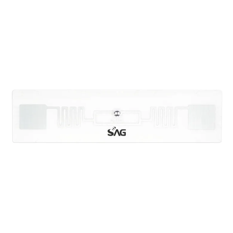 SAG 440690558-0238901