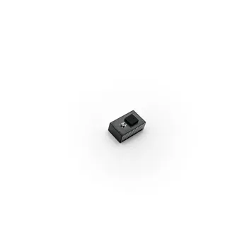 420970545-0230401