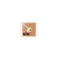 SAG 440170527-0802801