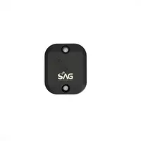 SAG 420870558-0223001